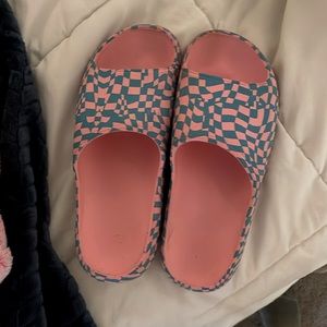 Slides